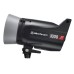 Elinchrom ELC Pro HD 1000 Flash Head EL20616.1